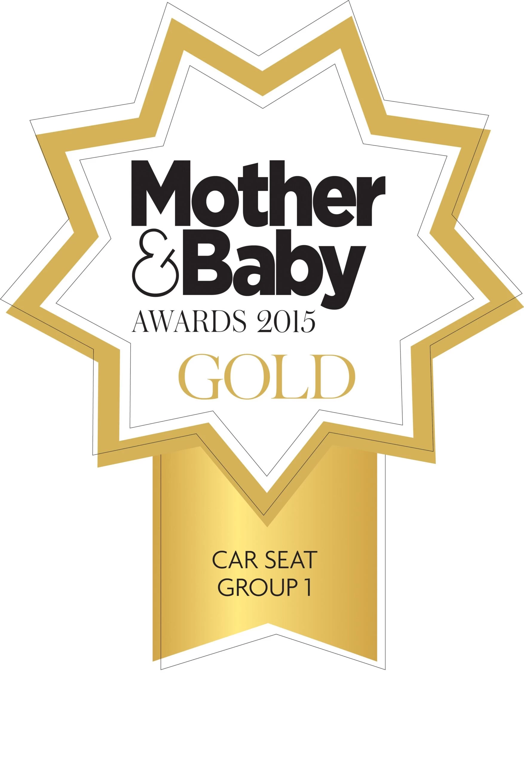 Joie Stages Group 0+/1/2 Child Car Seat - Caviar 12 Joie Stages Group 0+/1/2 Child Car Seat - Caviar - Image 10