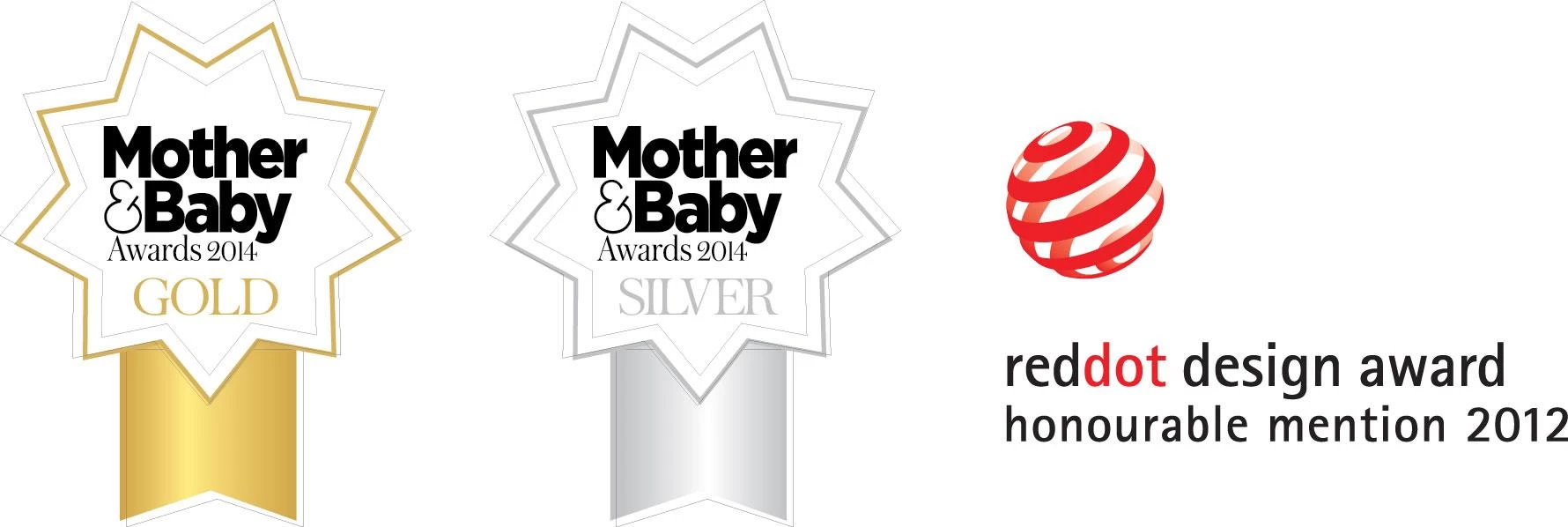 Joie Stages Group 0+/1/2 Child Car Seat - Caviar 13 Joie Stages Group 0+/1/2 Child Car Seat - Caviar - Image 11