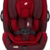 Joie Every Stage 0+/ 1/2/3 Child Car Seat - Salsa -Joy Shop 186266