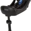 Joie Belted ClickFit Car Seat Base 2 Joie Belted ClickFit Car Seat Base -Joy Shop 186290