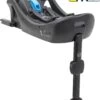 Joie I-Base ISOFIX Car Seat Base -Joy Shop 186308