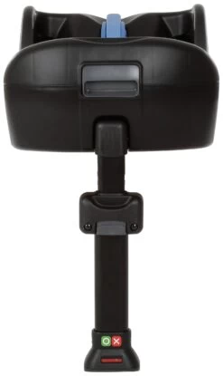 Joie I-Base ISOFIX Car Seat Base -Joy Shop 186308b