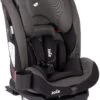 Joie Bold R Group 1/2/3 Isofix Toddler Car Seat -Joy Shop 364822