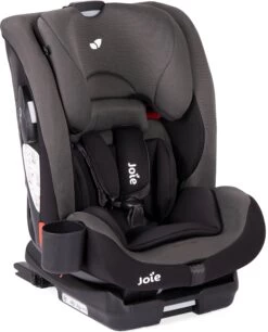 Joie Bold R Group 1/2/3 Isofix Toddler Car Seat