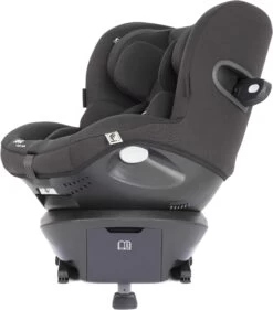 Joie I-Spin SAFE (Swedish Plus)-Coal -Joy Shop 449174c 1