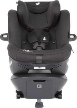 Joie I-Spin SAFE (Swedish Plus)-Coal -Joy Shop 449174d 1