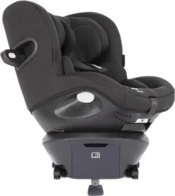 Joie I-Spin SAFE (Swedish Plus)-Coal -Joy Shop 449174e 1
