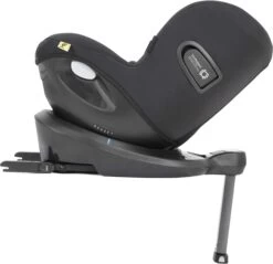 Joie I-Spin SAFE (Swedish Plus)-Coal -Joy Shop 449174g 1