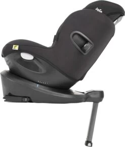 Joie I-Spin SAFE (Swedish Plus)-Coal -Joy Shop 449174h 1