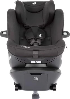 Joie I-Spin SAFE (Swedish Plus)-Coal -Joy Shop 449174i 1