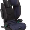 Joie For Halfords Transfix I-Size Group 2/3 Car Seat -Joy Shop 457262