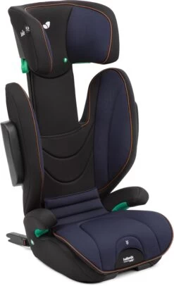 Joie For Halfords Transfix I-Size Group 2/3 Car Seat -Joy Shop 457262b