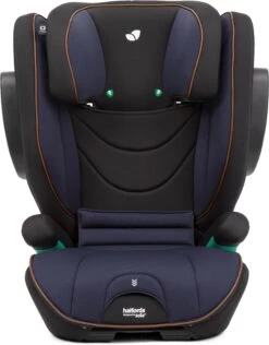 Joie For Halfords Transfix I-Size Group 2/3 Car Seat -Joy Shop 457262c