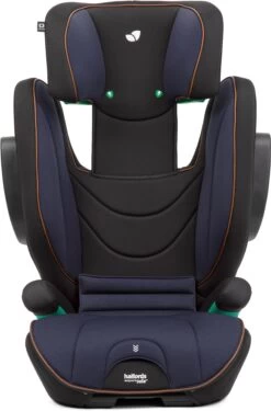 Joie For Halfords Transfix I-Size Group 2/3 Car Seat -Joy Shop 457262d