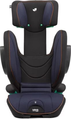 Joie For Halfords Transfix I-Size Group 2/3 Car Seat -Joy Shop 457262e