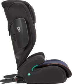 Joie For Halfords Transfix I-Size Group 2/3 Car Seat -Joy Shop 457262f