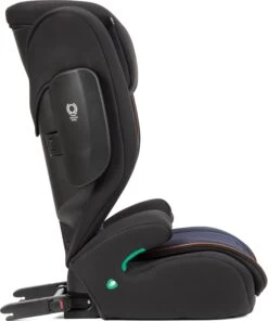 Joie For Halfords Transfix I-Size Group 2/3 Car Seat -Joy Shop 457262g