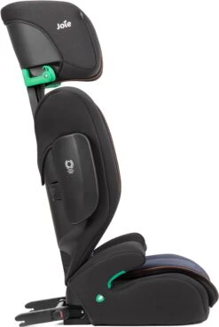 Joie For Halfords Transfix I-Size Group 2/3 Car Seat -Joy Shop 457262i