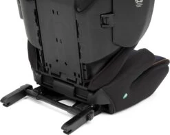 Joie For Halfords Transfix I-Size Group 2/3 Car Seat -Joy Shop 457262l