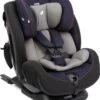 Joie For Halfords Convoy Group 0+/1/2 Car Seat -Joy Shop 457318 1