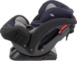 Joie For Halfords Convoy Group 0+/1/2 Car Seat -Joy Shop 457318b 1
