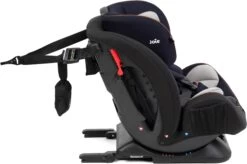 Joie For Halfords Convoy Group 0+/1/2 Car Seat -Joy Shop 457318c 1