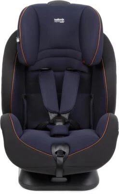 Joie For Halfords Convoy Group 0+/1/2 Car Seat -Joy Shop 457318g 1