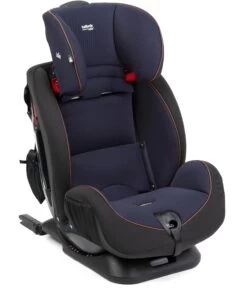 Joie For Halfords Convoy Group 0+/1/2 Car Seat -Joy Shop 457318h 1