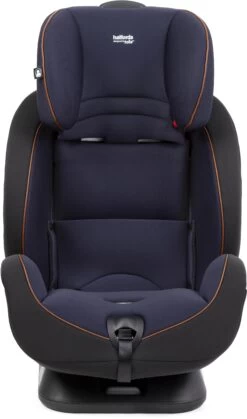 Joie For Halfords Convoy Group 0+/1/2 Car Seat -Joy Shop 457318i 1