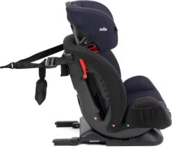 Joie For Halfords Convoy Group 0+/1/2 Car Seat -Joy Shop 457318j 1