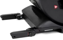 Joie For Halfords Convoy Group 0+/1/2 Car Seat -Joy Shop 457318k 1