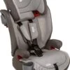 Joie Elevate 2.0 Group 1/2/3 Child Car Seat - Dark Pewter -Joy Shop 543470