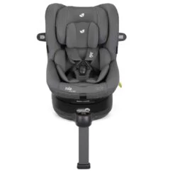Joie Cycle Mytrax Pro Stroller And Car Seat - Shell Grey 17 Joie Cycle Mytrax Pro Stroller And Car Seat - Shell Grey -Joy Shop 57 1