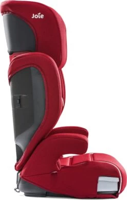 Joie Trillo Liverpool FC 2/3 Child Car Seat - Red Crest -Joy Shop 597556b