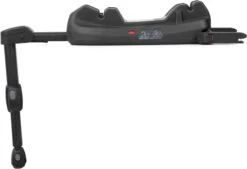 Joie I-Base LX 2 (R129 - Calmi, I-Level, I-Gemm, I-Quest & I-Snug) -Joy Shop 660942b
