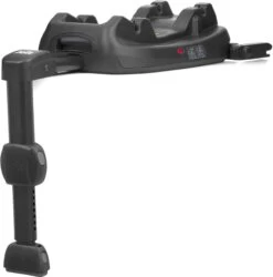 Joie I-Base LX 2 (R129 - Calmi, I-Level, I-Gemm, I-Quest & I-Snug) -Joy Shop 660942c