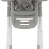 Joie Multiply 6in1 High Chair - Portrait -Joy Shop 661694