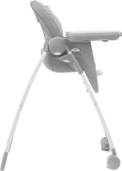 Joie Multiply 6in1 High Chair - Portrait -Joy Shop 661694b