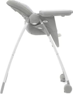Joie Multiply 6in1 High Chair - Portrait -Joy Shop 661694c