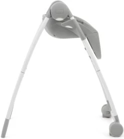 Joie Multiply 6in1 High Chair - Portrait -Joy Shop 661694d