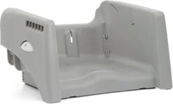 Joie Multiply 6in1 High Chair - Portrait -Joy Shop 661694h