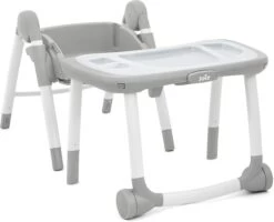 Joie Multiply 6in1 High Chair - Portrait -Joy Shop 661694i