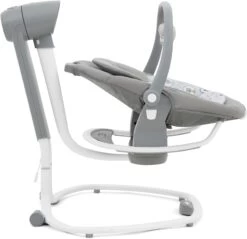 Joie Serina 2in1 - Portrait -Joy Shop 661702b