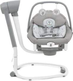 Joie Serina 2in1 - Portrait -Joy Shop 661702c