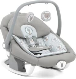 Joie Serina 2in1 - Portrait -Joy Shop 661702e