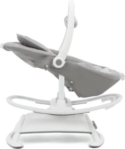 Joie Sansa 2in1 - Portrait -Joy Shop 661710b