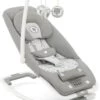 Joie Dreamer Rocker - Portrait -Joy Shop 661718