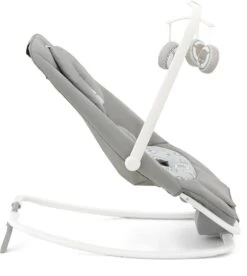 Joie Dreamer Rocker - Portrait 11 Joie Dreamer Rocker - Portrait -Joy Shop 661718b