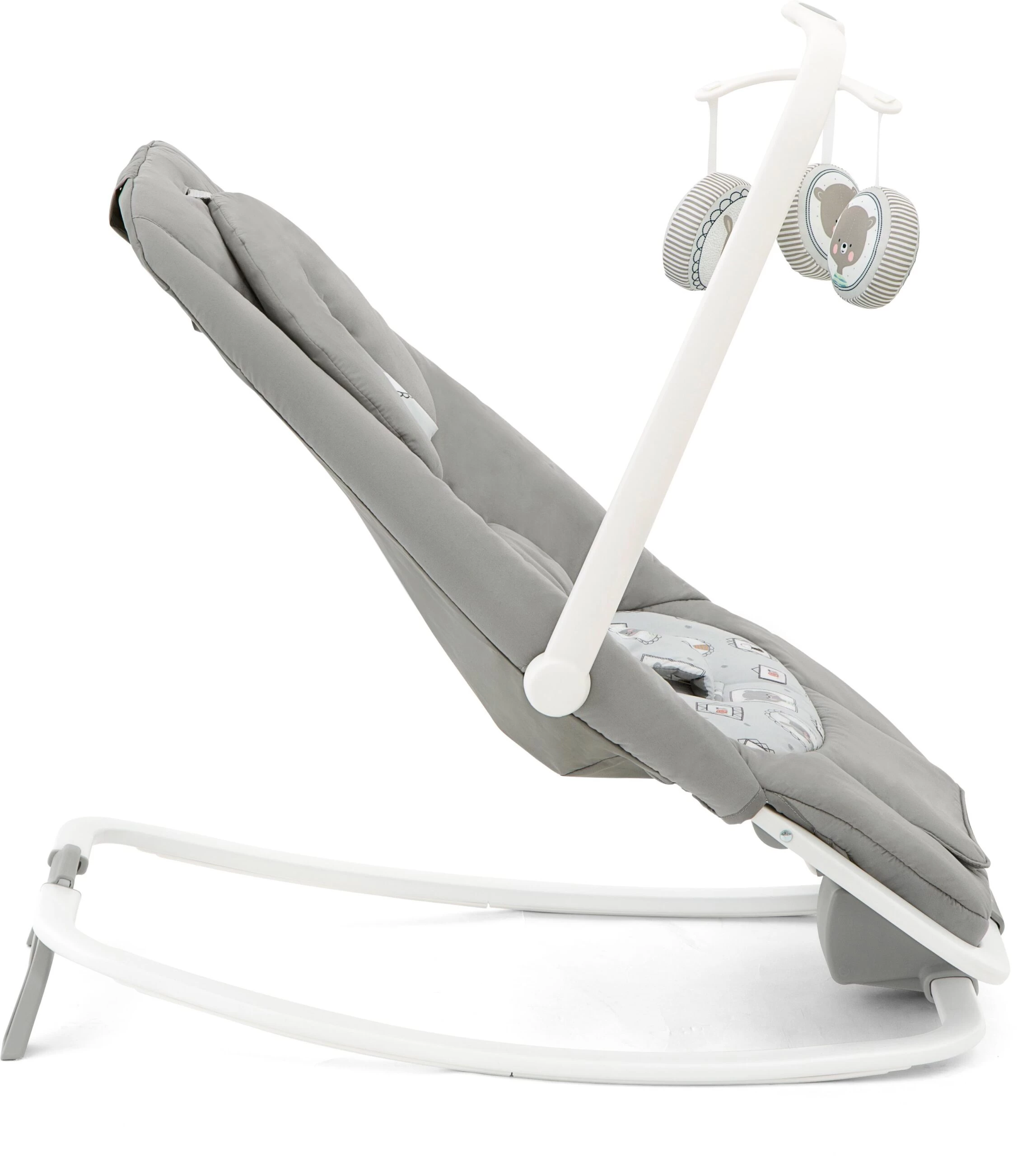 Joie Dreamer Rocker - Portrait 5 Joie Dreamer Rocker - Portrait - Image 3