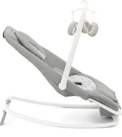 Joie Dreamer Rocker - Portrait 12 Joie Dreamer Rocker - Portrait -Joy Shop 661718c